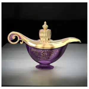 Le Chameau Magical Moments Fanoos EDP 85ml (2.87oz) miniatura 2
